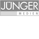 Jünger Medien - Partner der Präsentations- und PowerPoint-Agentur smavicon