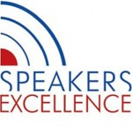 Speakers Excellence - Partner der Präsentations- und PowerPoint-Agentur smavicon
