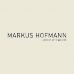 Markus Hofmann - Partner der Präsentations- und PowerPoint-Agentur smavicon