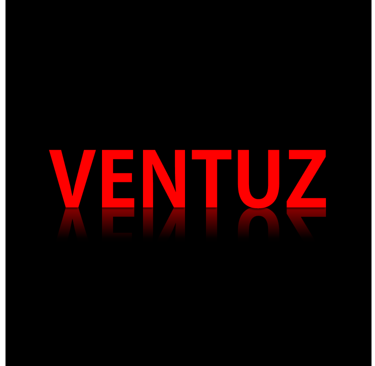 Ventuz-das Präsentationsprogramm