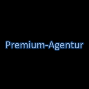 Mehr zum Thema Premium-Präsentations-Agentur