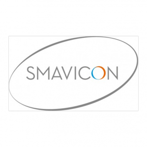 smavicon Erweiterung PowerPoint-Folienmaster UX-Master