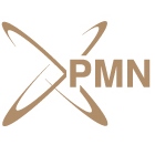 PMN Network - Partner der Präsentations- und PowerPoint-Agentur smavicon